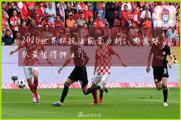 2026世界杯投注前景分析：哪支球队最值得押注？