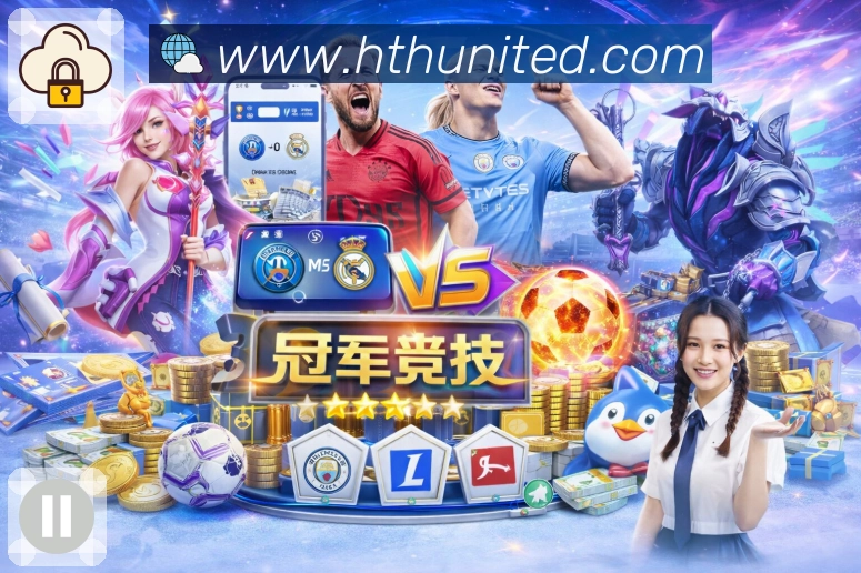 比赛直播入口