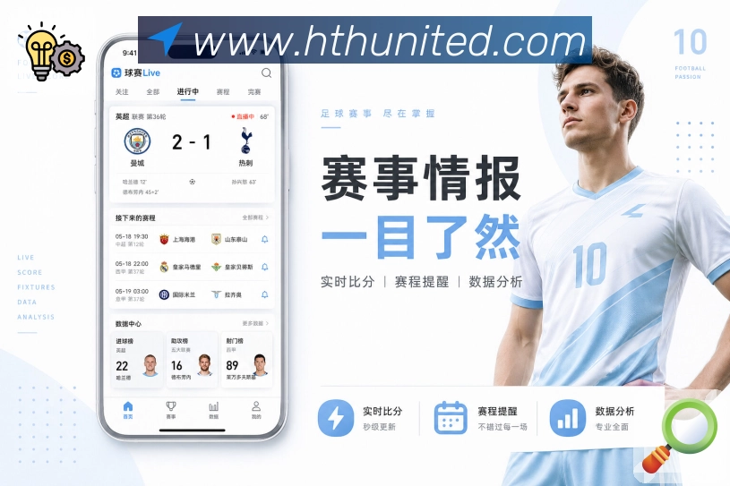 回放专题沉淀