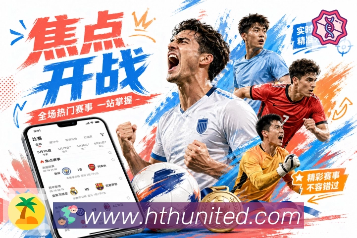 华体会多入口安全